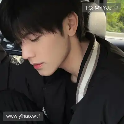 苏昱波